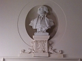 White House Extra Holiday Tour 030